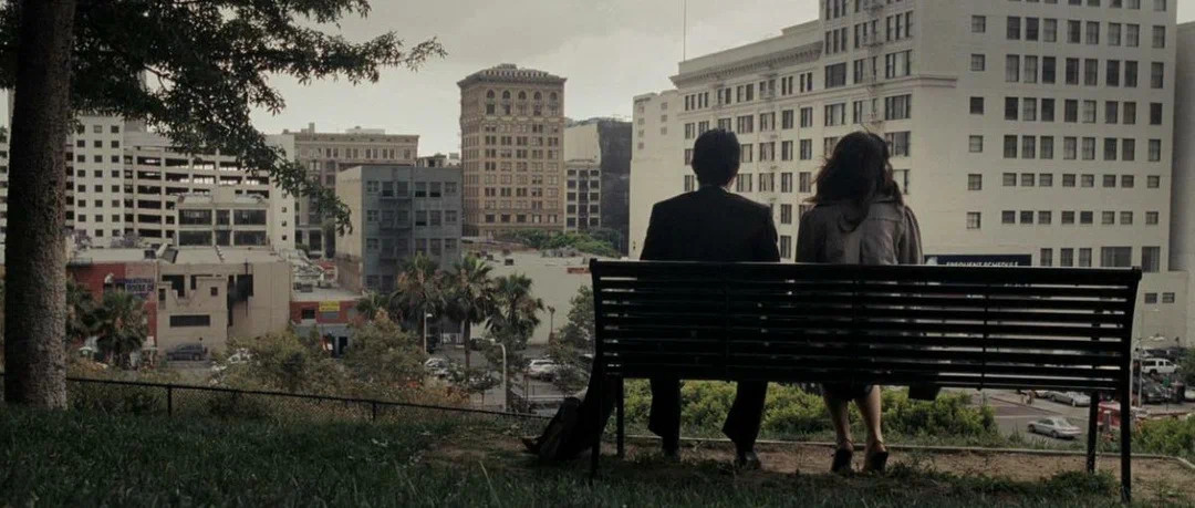 Психологический анализ "500 дней лета" (часть 2)