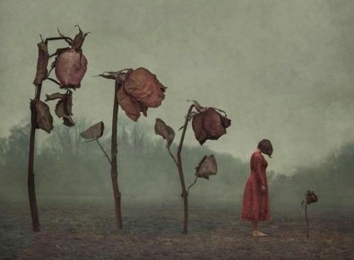 Почему мужчины постоянно ведут себя одинаково: взгляд психолога на проблемы сценариев и травм