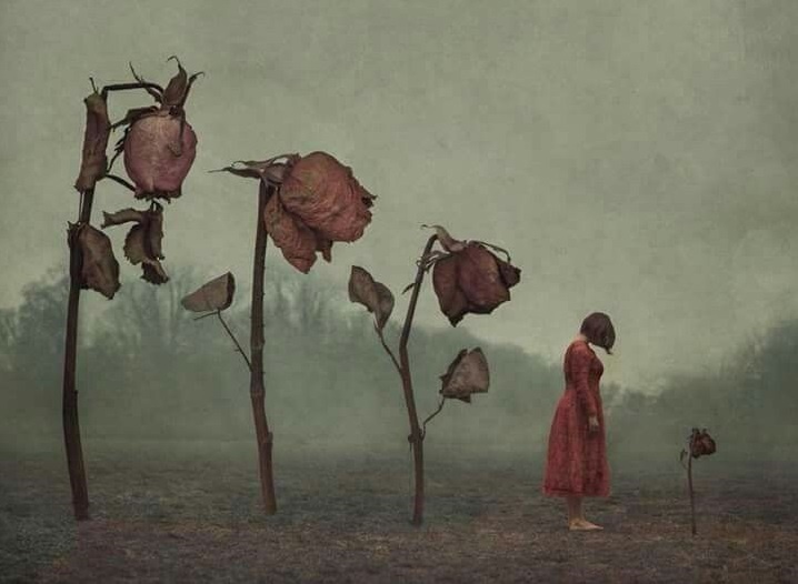 Почему мужчины постоянно ведут себя одинаково: взгляд психолога на проблемы сценариев и травм