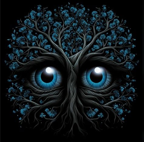 ��� ��������� ��������� � �������� �������� � �����