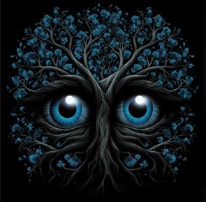 ��� ��������� ��������� � �������� �������� � �����