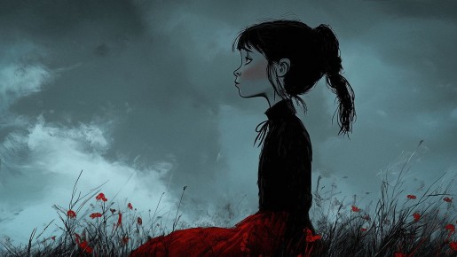 Стыд как механизм самоуничтожения: готовы ли вы это продолжать?