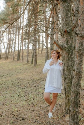 Почему выбор себя важнее отношений