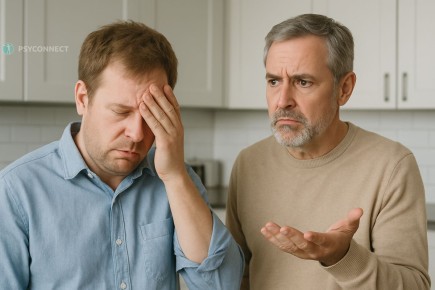 Почему глупость — это реальная угроза: пять законов Карло Чиполлы