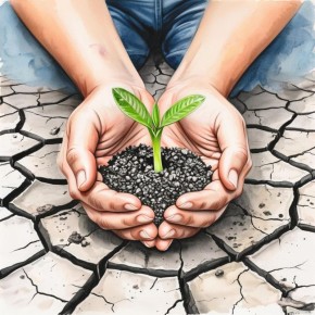 Как восстановить доверие в отношениях после травмы