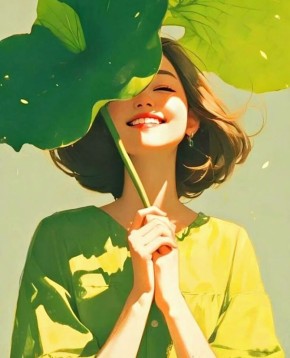 Эмоциональный интеллект: Как развить важный навык для успешной жизни