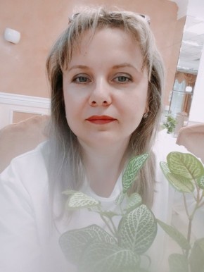 Как слова коллеги вернули голос и изменили жизненный сценарий