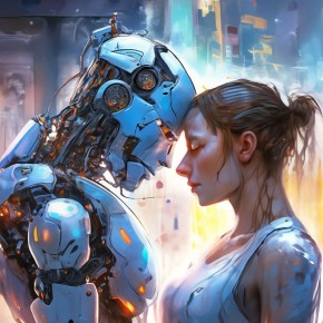 Почему любовь звучит странно: разгадываем загадку чувств