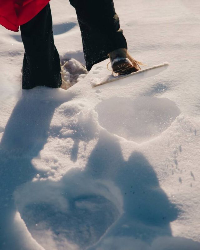 Февраль: месяц любви и романтики