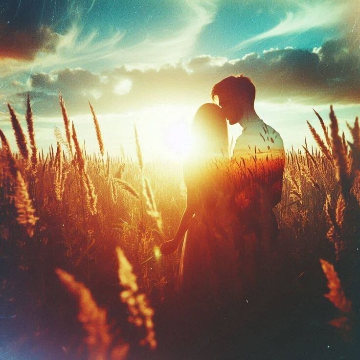 Отдельное время друг от друга: как это может укрепить ваши отношения