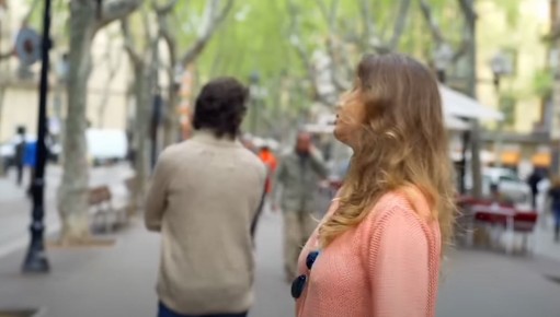 Выбор между Красной и Синей таблеткой: как он влияет на вашу жизнь