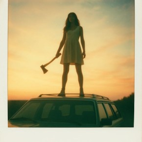 Как женская независимость влияет на мужчин после 35?