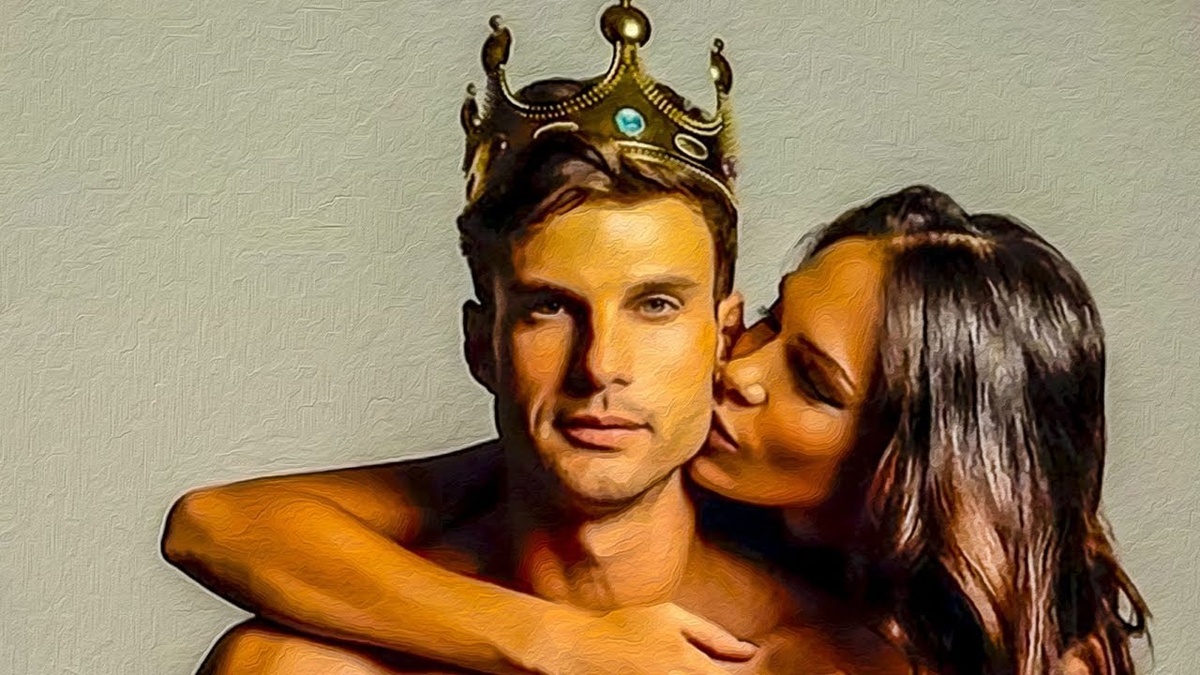 Каковы последствия жизни с нарциссом для новой жертвы?