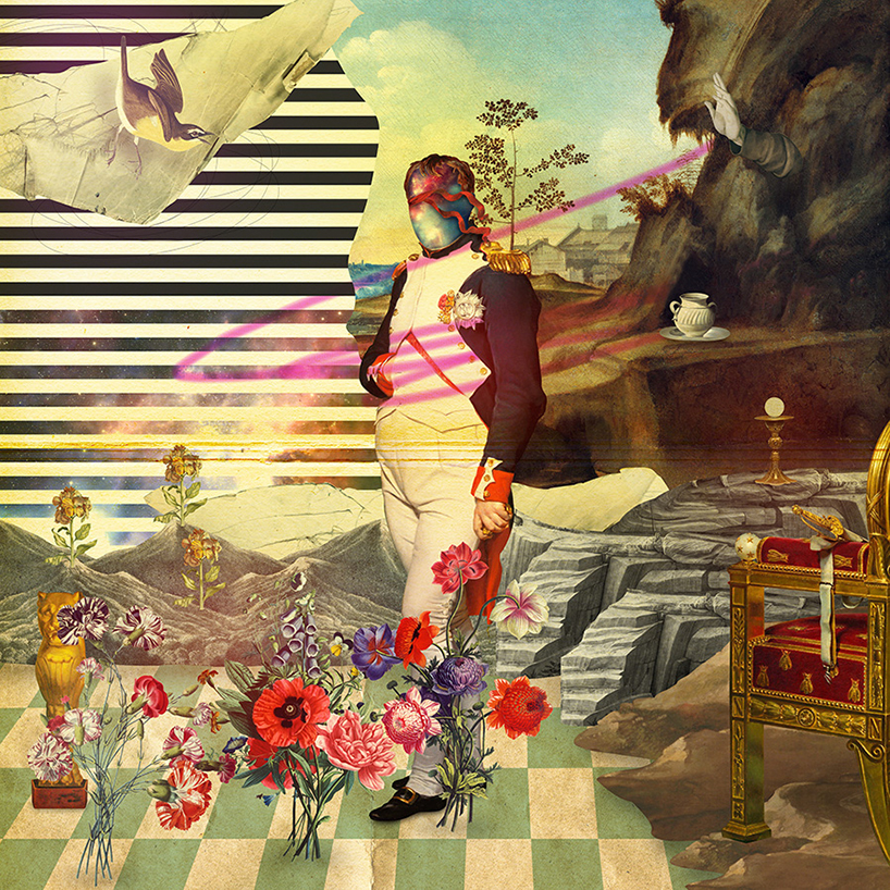 Как депрессия формирует доброту и созидательность