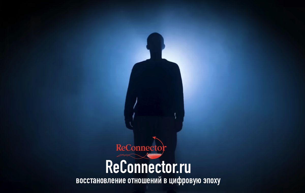 Почему мужчины перестали оказывать помощь: ключевые причины и пути восстановления отношений