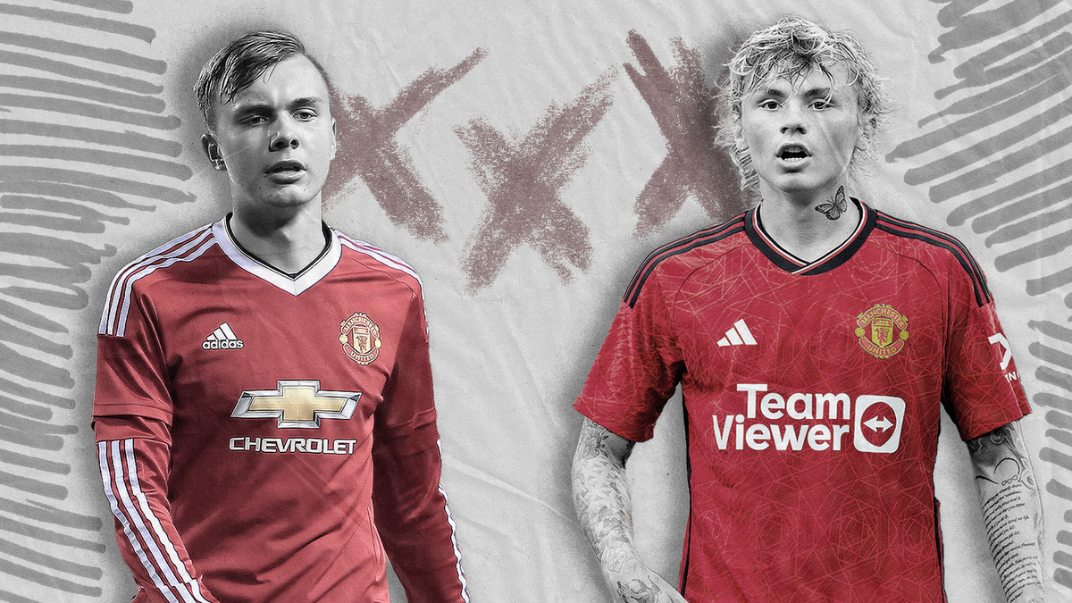 Краткий анализ самоуверенности в футболе: успехи и вызовы игроков