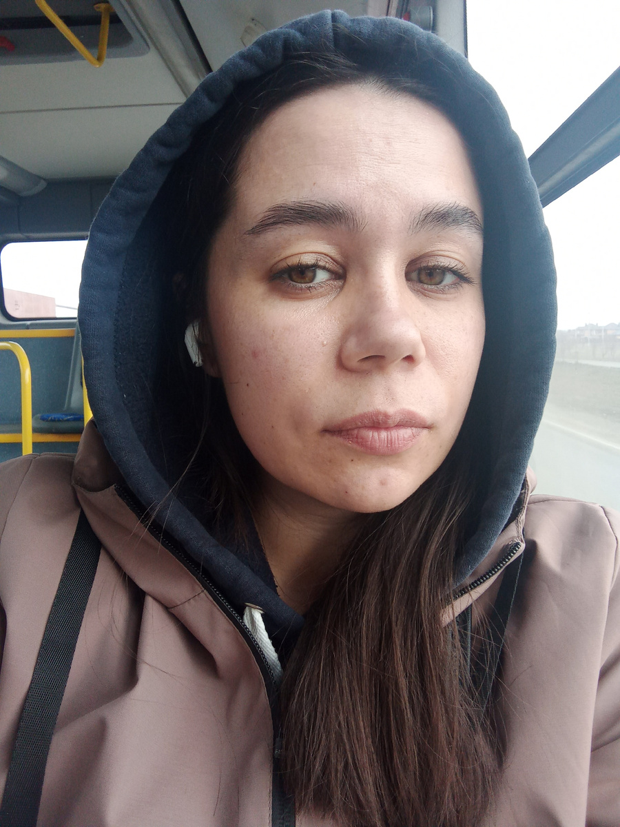 Изменение мировоззрения: как полгода работы над собой меняют жизнь