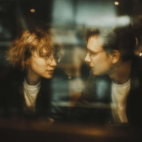 Как освободиться от чужих ожиданий и стать собой