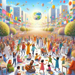 Как тело определяет судьбу души: взгляды системно-векторной психологии