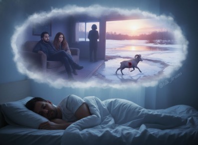 ��� �� ������� ������: ��� �� ����� �������� ��� ���?