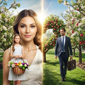 ��� ��������� ������������� � ������� ������ � ����������� ����