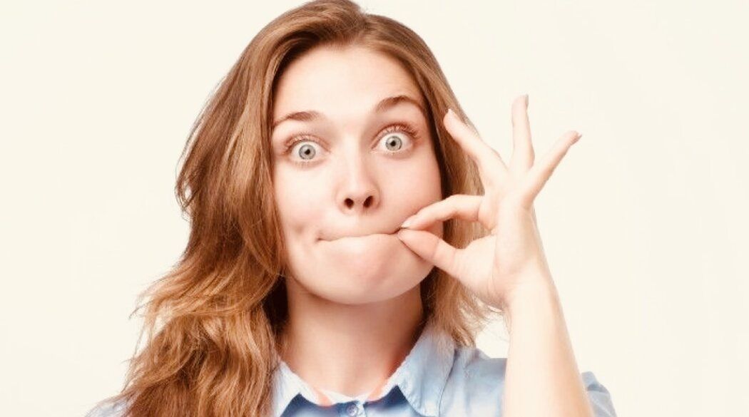 ����������� ��������� ������ ��� ���� � ��������