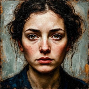 ����������� � ����������: ��� ��������� ����� ������������ �� ������