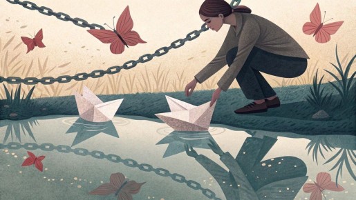 ��� ������������ �� ������� ���� � �����������