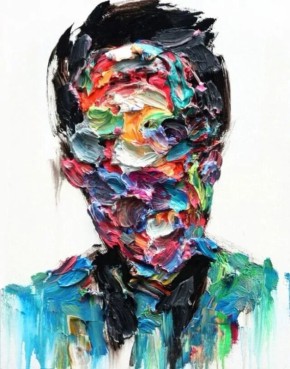 ����������� ������� ������: ��� ������� ����� � ���������� ���������