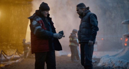 ����������� ���������: ������ �� ����� � ����� ����� ������� �������������