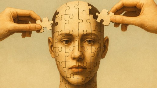 ���� �� ����������: ��� ��������� ������ �� ���� �����