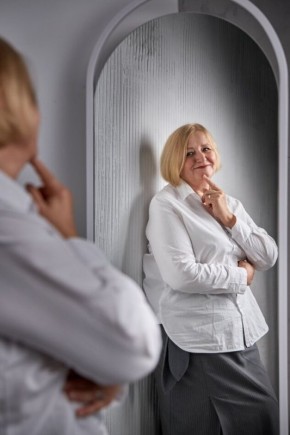 �������������� ����������: ��� ������� ������� ��������� ���������� ������ � ������ � �������