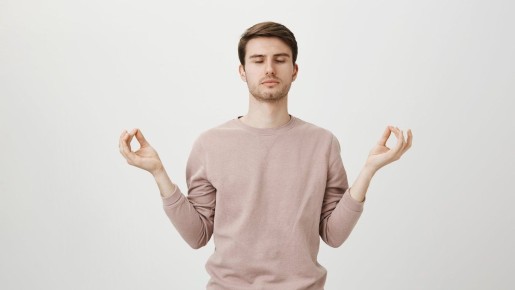 �������� ������������ ��� ���� � ��������� ������