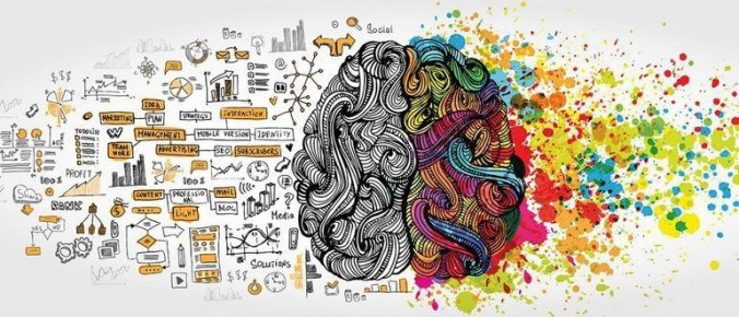 ��� ��������� ������������� ����� � ������ ��������� ��������?