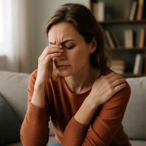 �������� ������: ������� �������� ������ � ����� ����