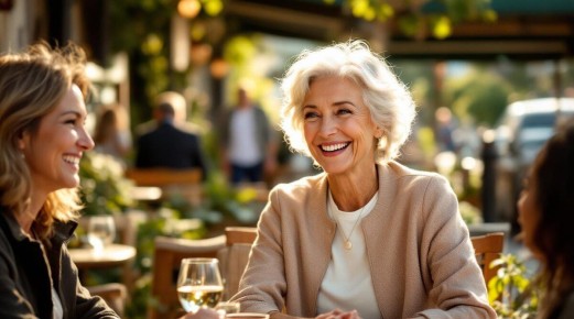 ������� �������� �������� ����� 45: ��� ���������� ����� � ������� �������