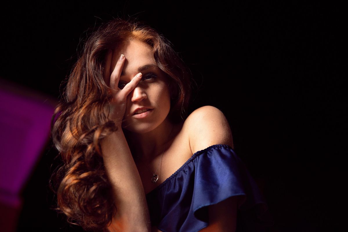 Как обесценивание разрушает отношения: скрытые угрозы и их последствия