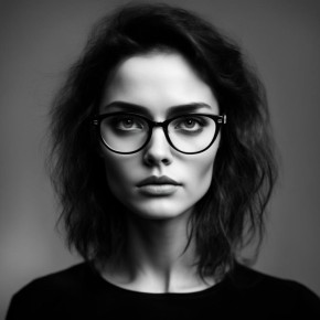 ��� ���������� �� ���� ������ ����������: �������� ����