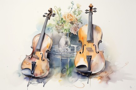 ��� ������ ��������� ���������� � ��������� ���