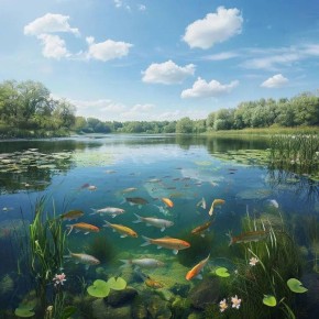 ��� ���������� � ���������� �������: ���������� "����� � �����"