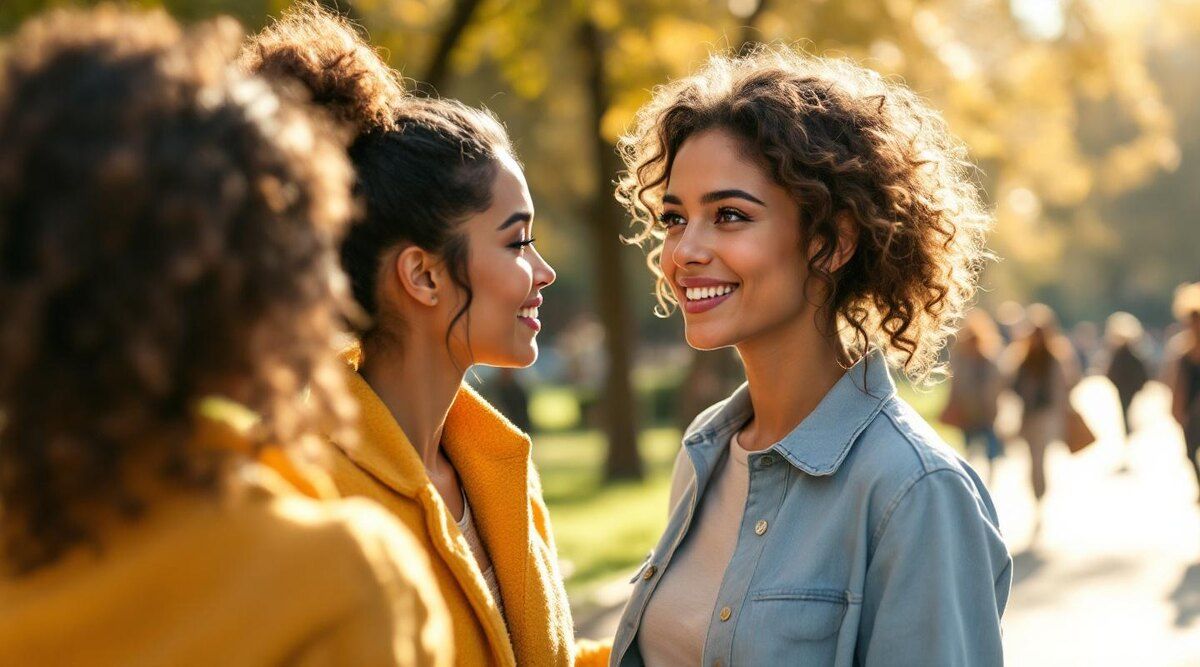 ��� �������� ��������� � ��������� �������: ���� � ��������� � ��������