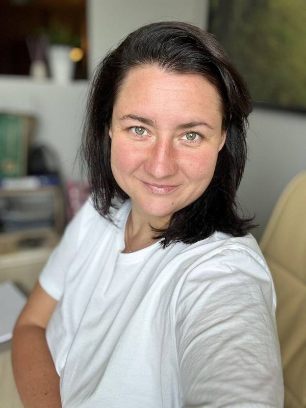 Партнёрство на грани: как жалость может разрушить любовь