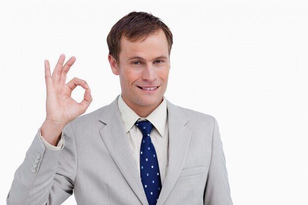 ������ ���������� � ��������� ����� ����� ��������