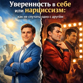 ��� �������� �������� ���������� �� �������������� �����������