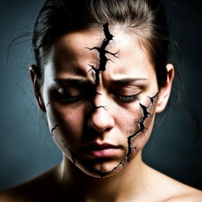 ��� ���������� � ���������������� ��������: ���� � ���������