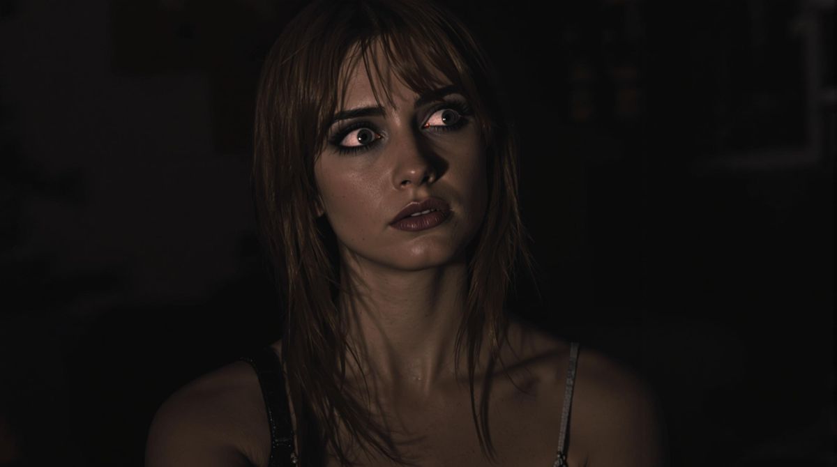 Как мужчины переживают разрыв: внутренний мир после расставания