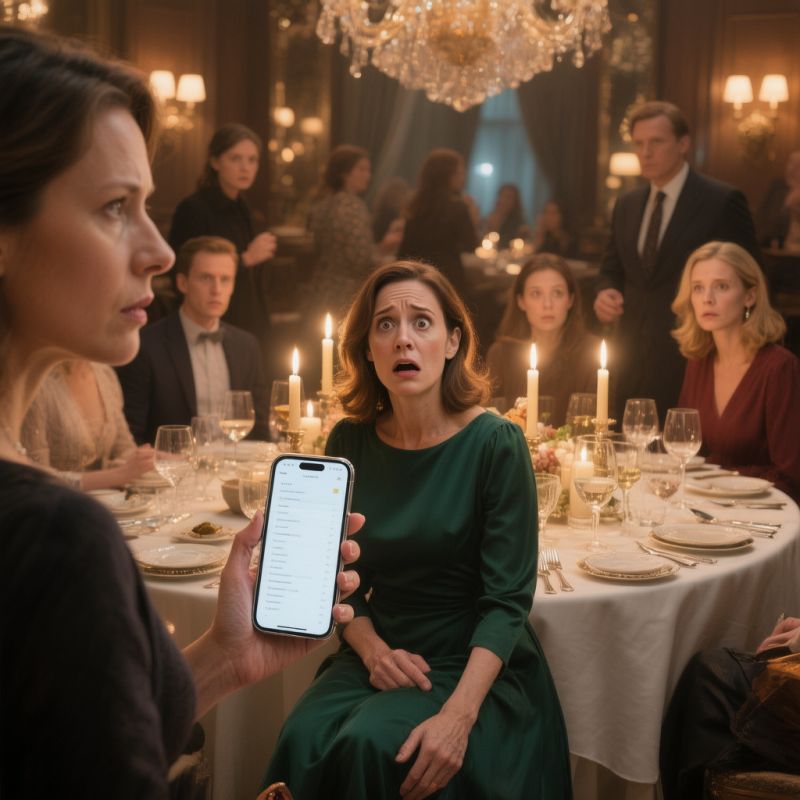 ������ ��� ������: ��� ��������� ������� ������ ��� ��������