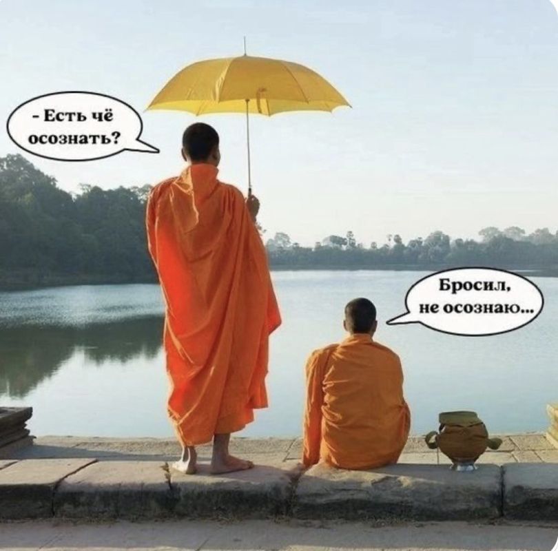 Как распознать, что старый сценарий управляет вашей жизнью