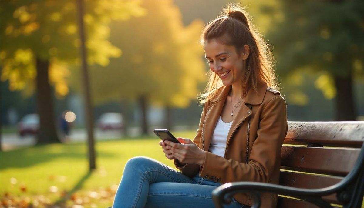 Как предотвратить опасные знакомства в интернете: советы эксперта