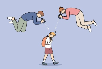 ��� �������� ���������� �� ������: ������ ������